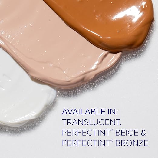 iS CLINICAL Extreme Protect SPF 40 Tinted Sunscreen Daily Face Moisturizer with SPF Hydrating Treatment Sunscreen