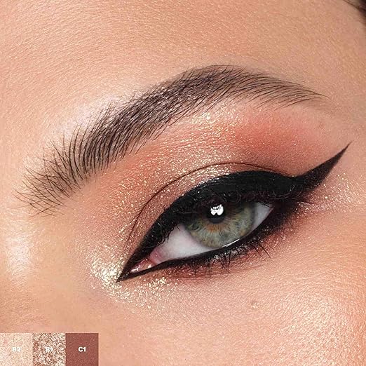 Anastasia Beverly Hills - Mini Eyeshadow Palette
