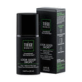 Tiege Hanley Look Good Tanning Drops for Men Daily Tinted Face Moisturizer Mix-In with Hyaluronic Acid for Hydration Natural Tan Finish and Antioxidant Support Men?™s Skin Care 20 ML