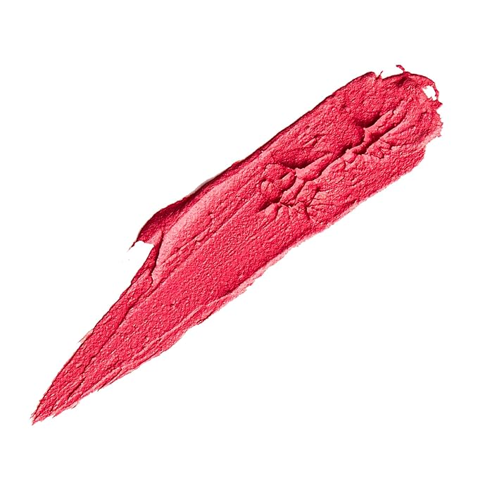 Radiant Professional Advanced Care Lipstick - Ultra Nourishing Moisturizing Long Lasting Matte Lipstick With Vitamin E- UVA UVB Filters - VELVET (17 RED ? CLASSIC TRUE RED)