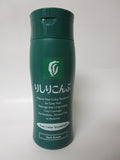 Kombu Hair Color Treatment 200g Dark Brown
