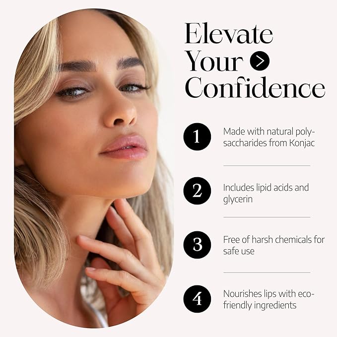 Radiant Professional Advanced Care Lipstick - Ultra Nourishing Moisturizing Long Lasting Matte Lipstick With Vitamin E- UVA UVB Filters - VELVET (28 Tomato Red)