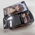 Hello Bubble Hair Color Color Dyeing Kit (9G3)