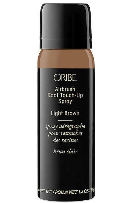 Oribe Airbrush Root Touch Up Spray