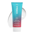 COOLA Organic Sunscreen SPF 50 Sunblock Body Lotion Dermatologist Tested Skin Care for Daily Protection Vegan and Gluten Free Guava Mango 5 Fl Oz