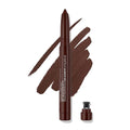 Smashbox Always on Eyeshadow Stick | Eye Shadow Stick with Precision Tip that Shapes Defines &amp Lines Eyes for Bold Looks with Creamy Color