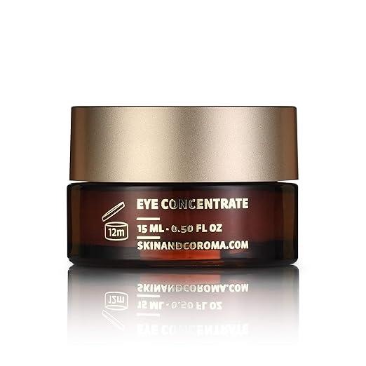 SKIN&ampCO Roma Truffle Therapy True Glow Skincare Set 3.2 Fl Oz