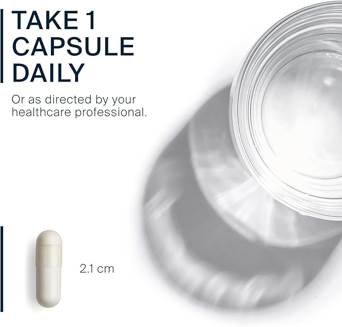 Vital Nutrients L-Theanine 200mg | Vegan Supplement | L Theanine Supplement Supports Normal Stress Levels and Cognitive Function* | Gluten Dairy and Soy Free | 60 Capsules