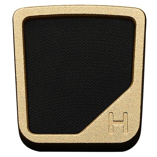 Hourglass Curator Eyeshadow