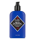 Jack Black Double Duty Face Moisturizer SPF 20 Sunscreen Face Moisturizer for Men Mens Face Moisturizer Mens Face Lotion Face Lotion for Men Mens Lotion SPF Gifts for Men