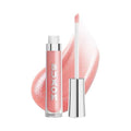 Buxom Women's Full-On Plumping Lip Polish