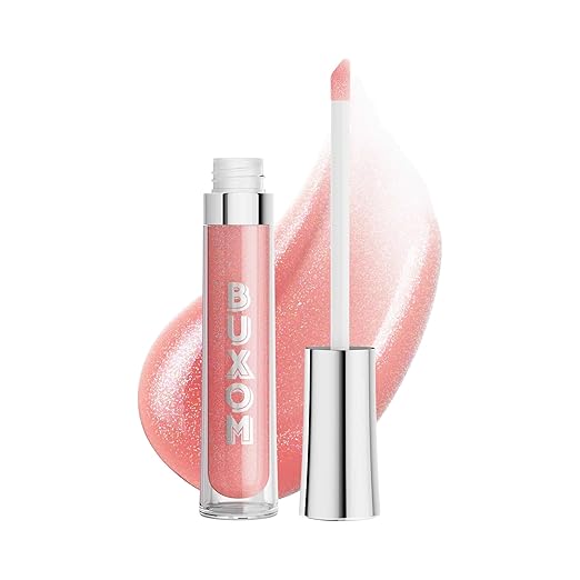 Buxom Women's Full-On Plumping Lip Polish