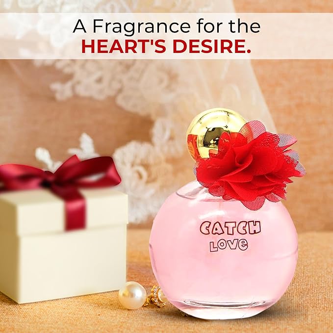 8-Piece Women's Perfume Collection with 10ml Rollerball EDP Set Variety of Long Lasting Fragrances for Women (combo J)