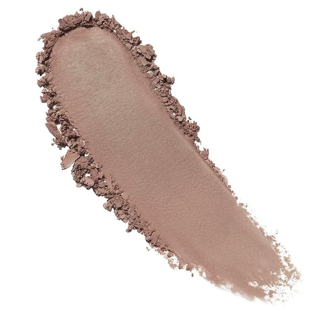 rom&ampnd Better Than Palette 102g (04 Dusty Fog Garden) | Eye Makeup Palette Matte &amp Shimmer Eye Shadow Sparkling Glittery various 10 shades Long Lasting High Pigmented Blendable Warm Ton