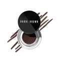 Bobbi Brown Long-Wear Gel Eyeliner | Precise Smudge-Proof &amp Waterproof Eyeliner for 8-Hour Wear 0.1 Ounce