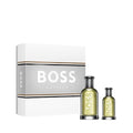 Hugo boss Men's 2-Pc. Bottled Eau de Toilette Gift Set