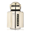 Reyane Tradition R2B2 STARGATE Limited Edition Men's Fragrance Designed With Cutting-Edge Laser Spray Technology