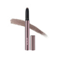 Girlactik Creamy Eyeshadow Stick- Long Lasting and Water-Resistant Shimmering and Matte Colors Eye Shadow Stick Makeup Built-in sharpener - 2 g / .07 oz (Stone)