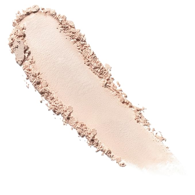 rom&ampnd Better Than Palette 102g (04 Dusty Fog Garden) | Eye Makeup Palette Matte &amp Shimmer Eye Shadow Sparkling Glittery various 10 shades Long Lasting High Pigmented Blendable Warm Ton