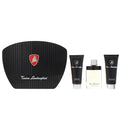 Tonino Lamborghini Gift Set Lamborghini Invincibile