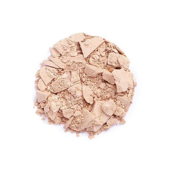 Sisley Paris Les Phyto-Ombres 11 Mat Nude - Long-Lasting Luminous Eyeshadow - Half-Powder Half-Cream Texture for Color &amp Radiance on the Eyes