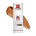 EltaMD UV Daily Face Sunscreen Moisturizer with Zinc Oxide Daily Face Moisturizer with SPF Great for Dry Combination and Normal Skin