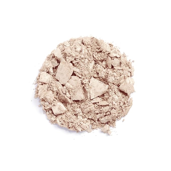 Sisley Paris Les Phyto-Ombres 13 Silky Sand - Long-Lasting Luminous Eyeshadow - Half-Powder Half-Cream Texture for Color &amp Radiance on the Eyes