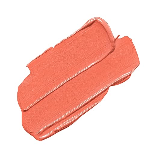Trish McEvoy Easy Lip Color 0.12 oz. / 3.5 g