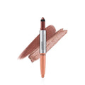 Clinique High Impact Shadow Play Shadow + Definer | Eyeliner + Eyeshadow | Crease Proof Water Resistant + Safe For Sensitive Eyes