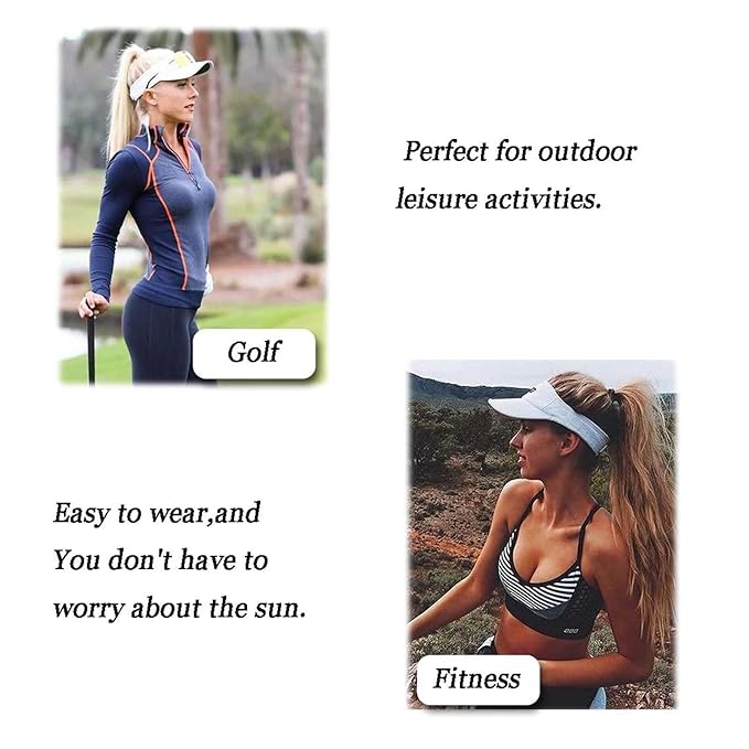 Women's Baseball Hat Wig Visor Hat Wig Wool Short Curly Hair Wig Ponytail Braid Wavy Wig Synthetic Hair Extensions