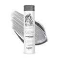 Celeb Luxury Color Depositing Conditioner - Color Refresher with Bondfix Bond Rebuilder Viral and Gem Lites Pairs with Colorwash