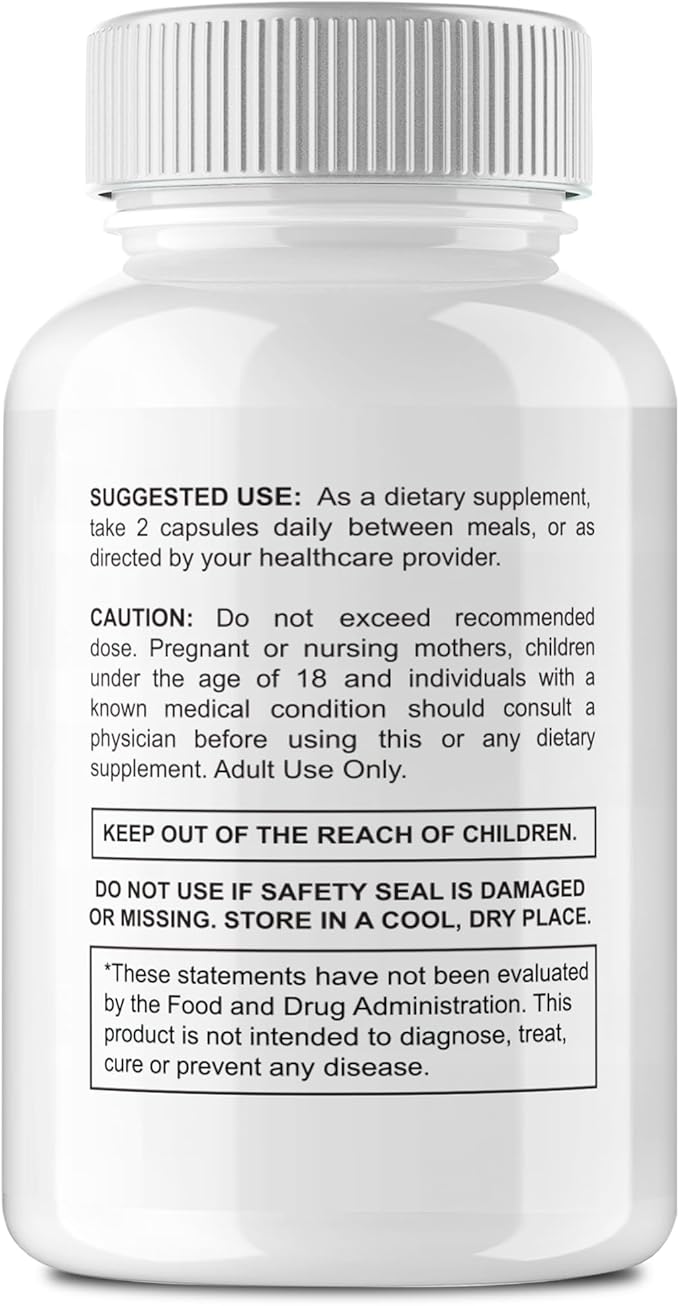 Mitolyn Weight Loss Pills Mitolyn Reviews Advanced Formula - Mitolyn Capsules Dietary Supplement for Maximum Strength All Natural Keto Pills Mitolyn Capsules Mito lyn Pills Reviews (5 Pack)