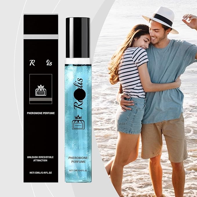 Wooden Charm Perfume - Classic Woody Fragrance Long-lasting Elegant Scent For Mature And Stable Temperament Enhancement(3PCS)