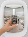 Concourse A - Perfume 2 Fl Oz (Pack of 1)