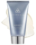 COSMEDIX Humidify Face Moisturizer for Women - Hydrating Deep Moisturizing Firming Anti-Wrinkles Cream for Rough &amp Dry Skin - Facial Skin Care Products for Softer Smoother &amp Firmer Skin