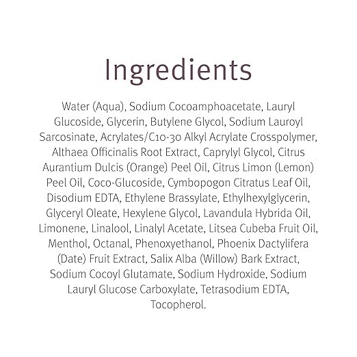 Epionce Renewal Facial Cream ? Hydrating Anti-Aging Moisturizer | For Dry Sensitive to Normal Skin | Fine Lines &amp Wrinkles | Dermatologist Skincare