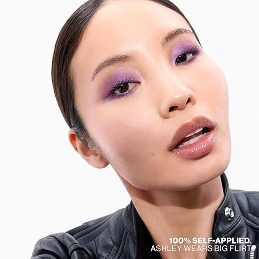 Smashbox Always on Eyeshadow Stick | Eye Shadow Stick with Precision Tip that Shapes Defines &amp Lines Eyes for Bold Looks with Creamy Color
