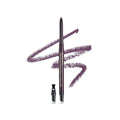 Est?e Lauder Double Wear Long-Lasting Infinite Waterproof Eyeliner Pencil | Includes Built-In Sharpener