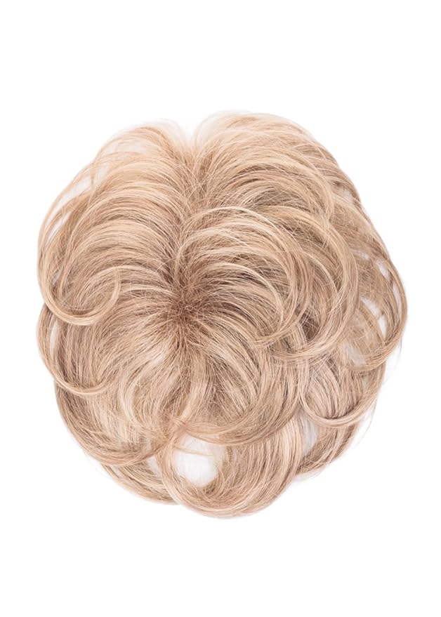 Shaper by Tony of Beverly Womens Synthetic Hairpiece