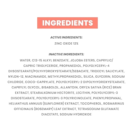 Av?ne Mineral Sunscreen Multi-Defense Fluid SPF 50