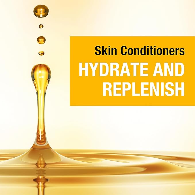 Neutrogena Age Shield Face Oil-Free Sunscreen Lotion with Broad Spectrum SPF 70 Non-Comedogenic Moisturizing Sunscreen to Help Prevent Signs of Aging PABA-Free 3 fl. oz (Pack of 3)