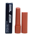 Makeup By Mario MoistureGlow Plumping Lip Serum - Bronze Glow (warm bronzy brown) .08 FL OZ