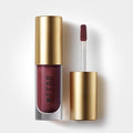 stila Liqua-Play??Eye Shadow
