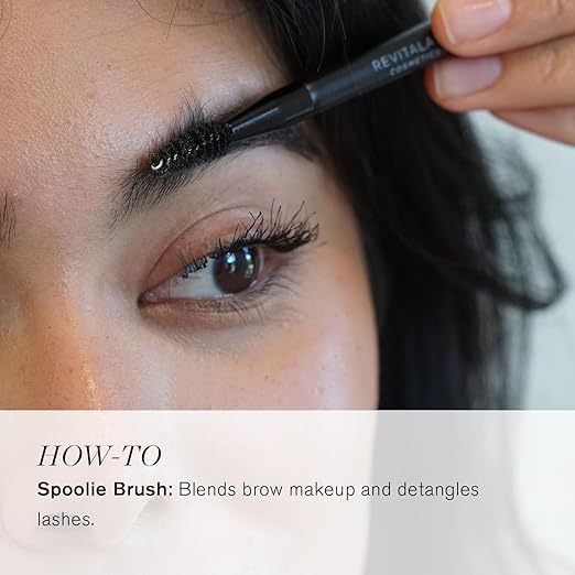 RevitaLash Cosmetics Lash &amp Brow Styler