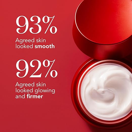 SK-II SKINPOWER Face Moisturizer - Wrinkle Face Cream to Target Fine Lines Improve Firmness &amp Reduce Early Signs of Aging - Plumps &amp Hydrates Skin for a Youthful Glow (2.7 oz)