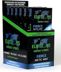 Fierce Arctic Mint (48 Servings)