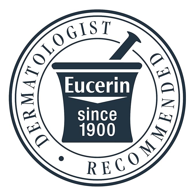 Eucerin Radiant Tone Dual Serum Dark Spot Corrector Dark Spot Serum with Thiamidol and Hyaluronic Acid Helps Visibly Reduce the Look of Dark Spots Holiday Gifts for Self Care 1 Fl Oz Bottle