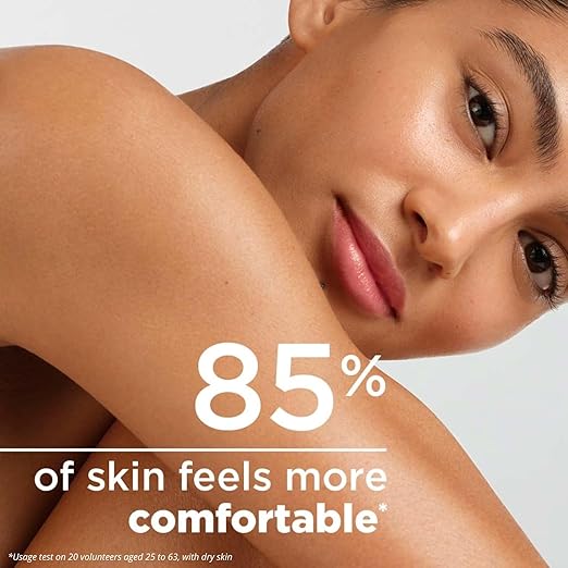 Bioderma Atoderm Intensive Ultra Rich Foaming Gel for Very Dry to Atopic Sensitive Skin