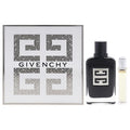 Givenchy Gentlemen Society for Men - 2 Pc Gift Set 3.3oz EDP Spray 0.42oz EDP Spray