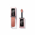 Lanc?me Id?le Tint Long Wear Liquid Eyeshadow &amp Eyeliner - Multi-Use Eye Makeup in Shimmery &amp Matte Finishes - Buildable Color &amp Up to 16H of Wear